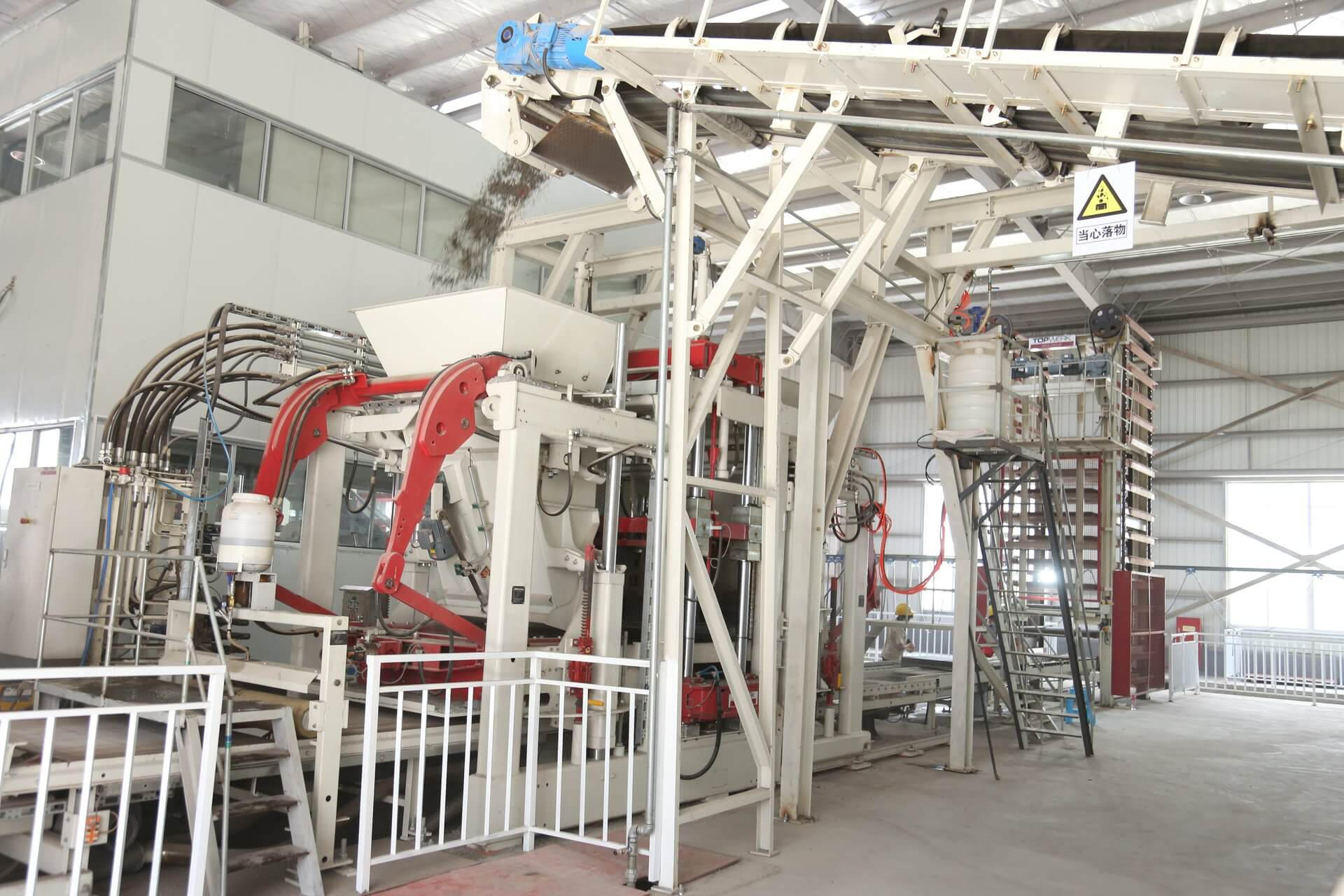 尊龙凯时登录首页(中国游)官方网站